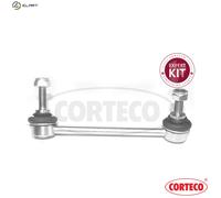LINKCOUPLING ROD STABILISER BAR 49396672 FOR MINI COUNTRYMAN/COOPER PACEMAN 2.0L