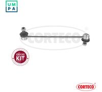 CORTECO 49398583 Anti-roll bar link