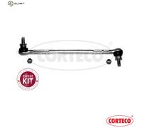 LINKCOUPLING ROD STABILISER BAR 49398593 FOR BMW N46B20CB/B/C/BD 2.0L 4cyl 3 E90