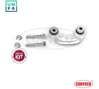 CORTECO 49398651 Anti-roll bar link