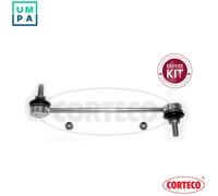 CORTECO 49398696 Anti-roll bar link