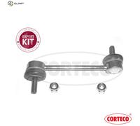 CORTECO 49398743 Anti-roll bar link