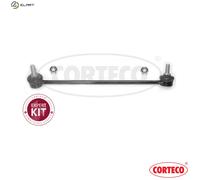 CORTECO 49398751 Anti-roll bar link