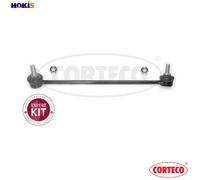 CORTECO 49398751 Anti-roll bar link