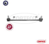 CORTECO 49398763 Anti-roll bar link