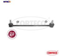 CORTECO 49398763 Anti-roll bar link