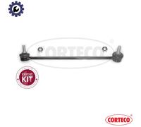 CORTECO 49398763 Anti-roll bar link