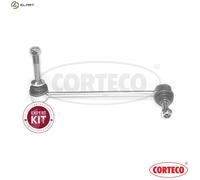 CORTECO 49398766 Anti-roll bar link