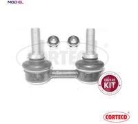 CORTECO 49398775 Anti-roll bar link