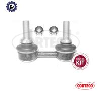 CORTECO 49398775 Anti-roll bar link