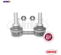 CORTECO 49398775 Anti-roll bar link