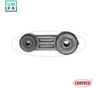 LINKCOUPLING ROD STABILISER BAR 49398793 FOR SUBARU OUTBACK/LEGACY FORESTER 2.2L