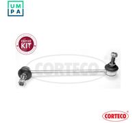 LINKCOUPLING ROD STABILISER BAR 49398861 FOR BMW M47D20 2.0L 4cyl 5 E39 M57D25