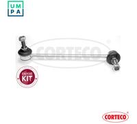 CORTECO 49398882 Anti-roll bar link