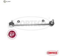 LINKCOUPLING ROD STABILISER BAR 49398906 FOR BMW 5/E61/E60 N43B20A N46B20 2.0L