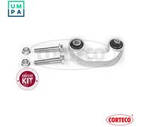 Fits CORTECO 49398910 Rod/Strut, stabiliziser