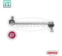LINKCOUPLING ROD STABILISER BAR 49399065 FOR FORD MONDEO//Mk/II/Turnier/Rural