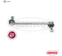 LINKCOUPLING ROD STABILISER BAR 49399065 FOR FORD MONDEO//Mk/II/Turnier/Rural