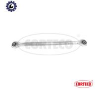 CORTECO 49399136 Rod/Strut, stabiliser for ALFA ROMEO