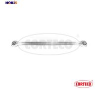 Fits CORTECO 49399214 Rod/Strut, stabiliziser