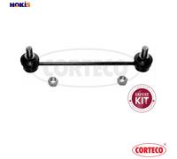LINKCOUPLING ROD STABILISER BAR 49399341 FOR VAUXHALL OPEL Z22/Y22XE 2.2L 4cyl