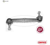 LINKCOUPLING ROD STABILISER BAR 49399512 FOR ALFA ROMEO AR32310/32301 2.0L 4cyl