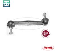 CORTECO 49399512 Anti-roll bar link