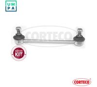 CORTECO 49399539 Anti-roll bar link