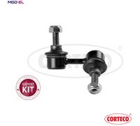 LINKCOUPLING ROD STABILISER BAR 49399619 FOR HONDA FR-V CR-V/II/SUV/Mk CIVIC
