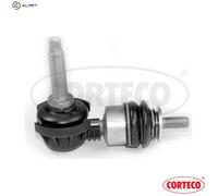 CORTECO 49399636 Anti-roll bar link