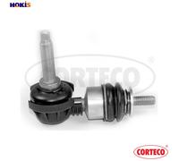 CORTECO 49399636 Anti-roll bar link