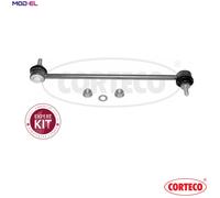 LINKCOUPLING ROD STABILISER BAR 49399718 FOR BMW M51D25 2.5L M52B28 2.8L 6cyl