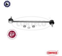 LINKCOUPLING ROD STABILISER BAR 49399718 FOR BMW M51D25 2.5L M52B28 2.8L 6cyl