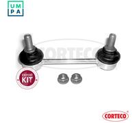 LINKCOUPLING ROD STABILISER BAR 49399735 FOR FORD EYPC/EYPA/EYPD/EYPB 1.8L 4cyl