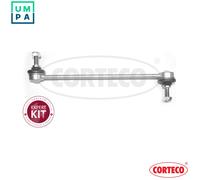 CORTECO 49399845 Anti-roll bar link