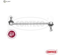 CORTECO 49399845 Anti-roll bar link