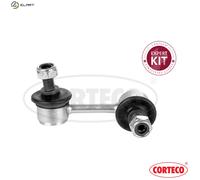 LINKCOUPLING ROD STABILISER BAR 49399894 FOR PEUGEOT TOYOTA PICNIC CARINA 1.9L