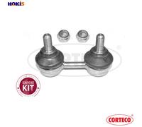 LINKCOUPLING ROD STABILISER BAR 49399953 FOR MITSUBISHI ETERNA/IV/III SIGMA 1.8L