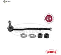 LINKCOUPLING ROD STABILISER BAR 49399966 FOR NISSAN TERRANO/II/Van MISTRAL 4cyl