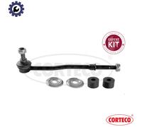 LINKCOUPLING ROD STABILISER BAR 49399966 FOR NISSAN TERRANO/II/Van MISTRAL 4cyl