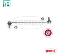 CORTECO 49400050 Anti-roll bar link