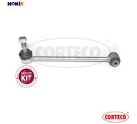 CORTECO 49400216 Anti-roll bar link