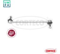 LINKCOUPLING ROD STABILISER BAR 49400347 FOR ALFA ROMEO FIAT GRANDE/PUNTO 0.9L