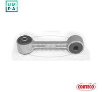 LINKCOUPLING ROD STABILISER BAR 49400358 FOR BMW M43B19 1.9L N46B20A/C N42B20