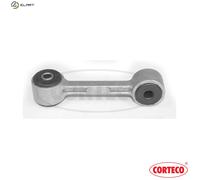 LINKCOUPLING ROD STABILISER BAR 49400358 FOR BMW M43B19 1.9L N46B20A/C N42B20