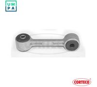 LINKCOUPLING ROD STABILISER BAR 49400358 FOR BMW M43B19 1.9L N46B20A/C N42B20