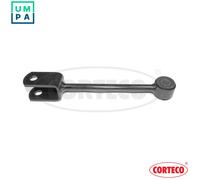 LINKCOUPLING ROD STABILISER BAR 49400375 FOR VW CRAFTER/30-50/Platform/Chassis