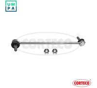 LINKCOUPLING ROD STABILISER BAR 49400436 FOR LAND ROVER RANGE/III/SUV/Mk/SPORT