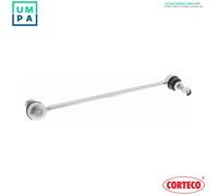 CORTECO 49400591 Anti-roll bar link