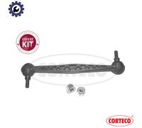LINKCOUPLING ROD STABILISER BAR 49400675 FOR DAEWOO LACETTI/Hatchback GENTRA